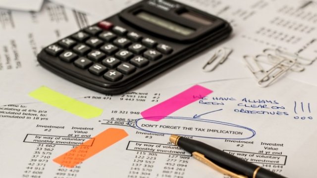 <p>
	<em>Снимка: Pixabay</em></p>
