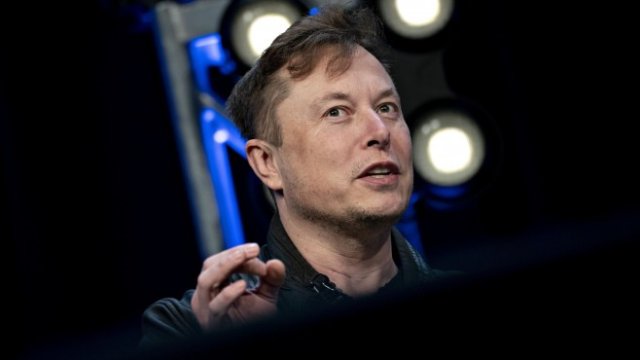 <p>
	<em>Снимка: Bloomberg L.P.</em></p>
