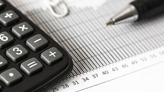 Обемът на жилищните заеми се повиши с 46,6% през ноември