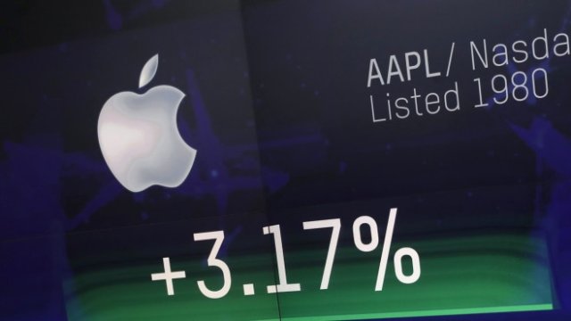 <p>
	<em>Снимка: Bloomberg L.P.</em></p>
