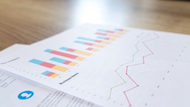 <p>
	<em>Снимка: Pixabay</em></p>
