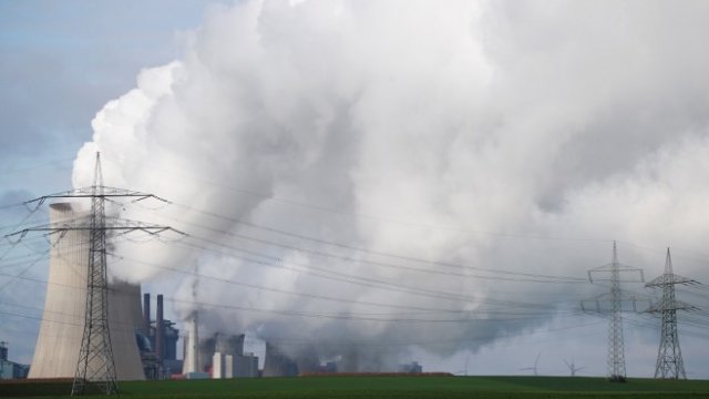 <p>
	<em>Снимка: Архив Ройтерс</em></p>
