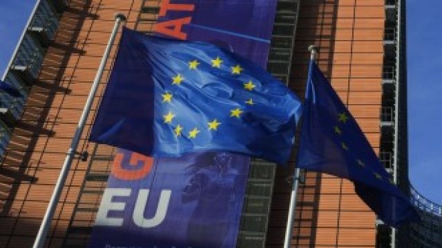 <p>
	<em>Снимка: Bloomberg LP</em></p>
