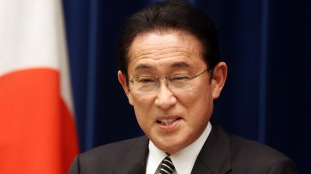 <p>
	<em>Снимка: Yoshikazu Tsuno/Gamma-Rapho/Bloomberg</em></p>
