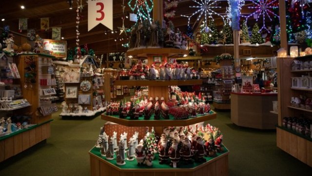 <p>
	<em>Снимка:&nbsp;Emily Elconin, Bloomberg LP</em></p>
