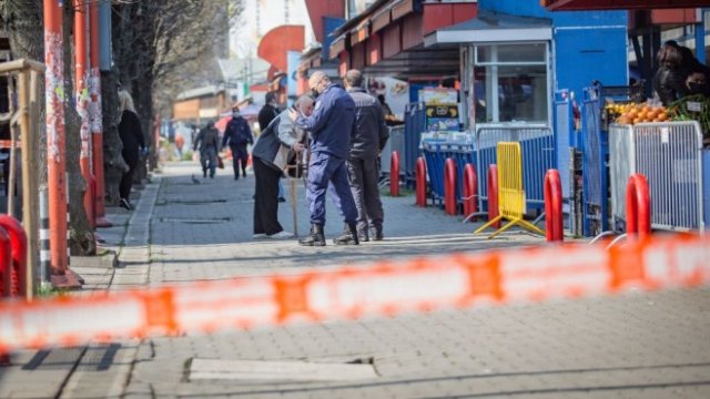 <p>
	<em>Снимка: Димитър Кьосемарлиев, Investor Media Group</em></p>
