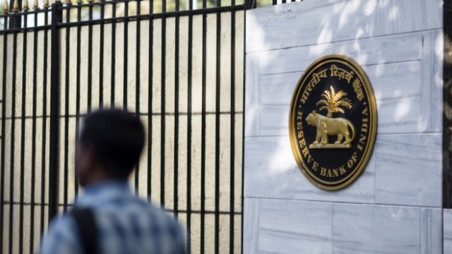 <p>
	<em>Снимка: Kanishka Sonthalia/Bloomberg</em></p>
