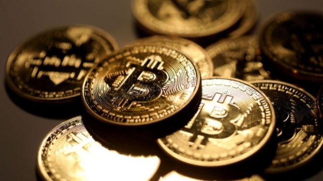 <p>
	<em>Снимка: Bloomberg Creative Photos</em></p>
