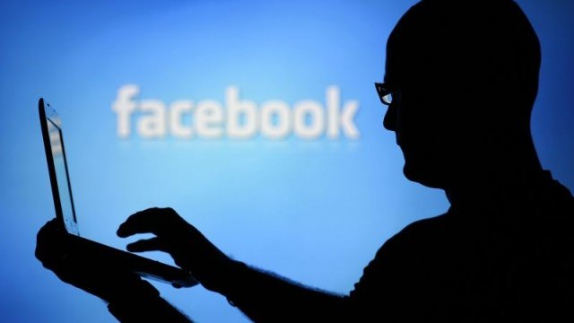 <p>
	Facebook реши да преработи бутона "Like".<em> Снимка: Ройтерс</em></p>
