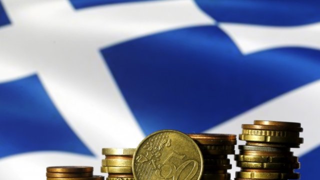 <p>
	<em>Снимка: Ройтерс</em></p>
