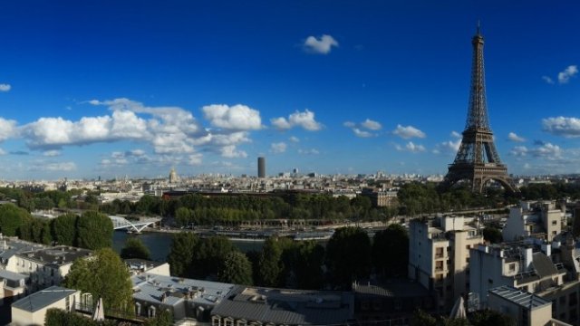 <p>
	<em>Снимка: Pixabay.com</em></p>
