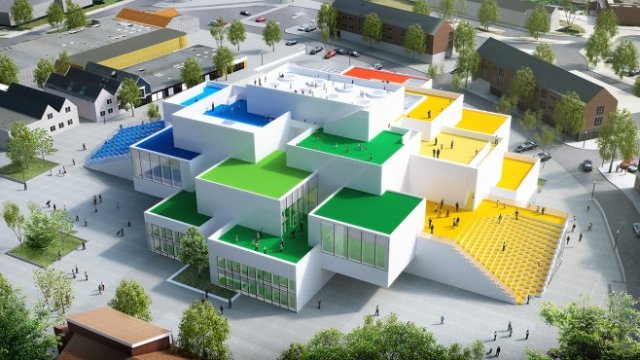 <p>
	<em>Снимка: Lego.com</em></p>
