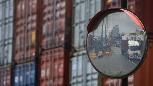 <p>
	<em>Снимка: Архив, Ройтерс</em></p>
