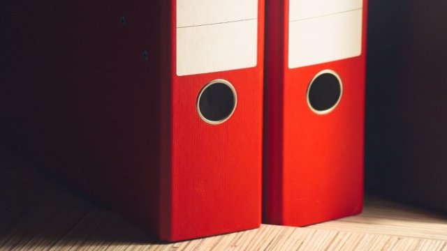 <p>
	<em>Снимка: Pixabay</em></p>
