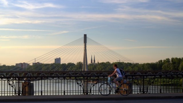 <p>
	<em>Снимка: Pixabay</em></p>
