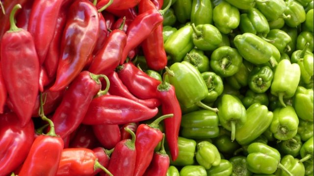 <p>
	<em>Снимка: Pixabay</em></p>
