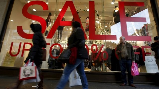 <p>
	<em>Снимка: Архив Ройтерс</em></p>
