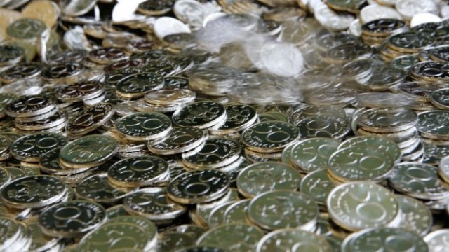 <p>
	<em>Снимка: Архив, Ройтерс</em></p>
