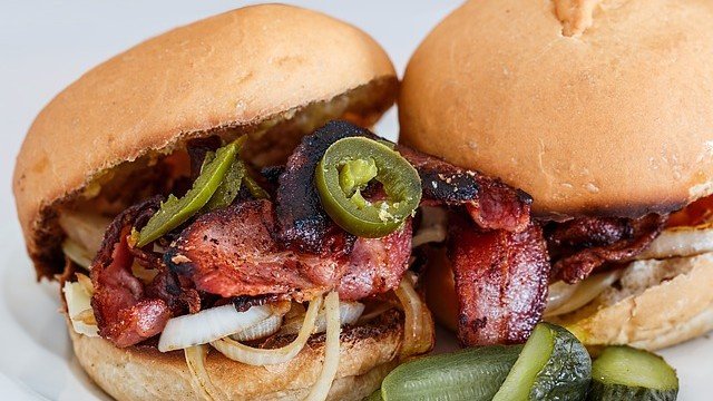 <p>
	<em>Снимка: Pixabay</em></p>
