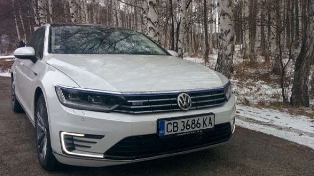 <p>
	<em>Снимка: Колела</em></p>
