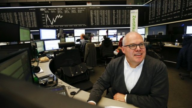 <p>
	<em>Снимка: Архив Ройтерс</em></p>
