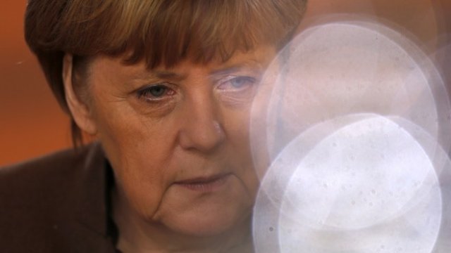 <p>
	<em>Снимка: Архив Ройтерс</em></p>
