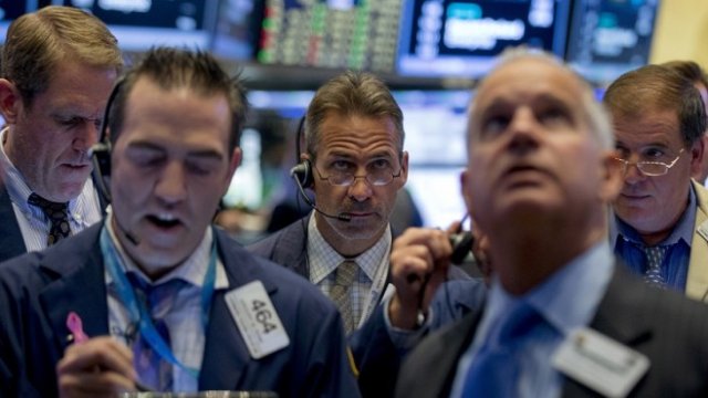 <p>
	<em>Снимка: Архив Ройтерс</em></p>
