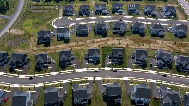 Снимка: Bloomberg