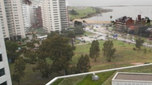 <p>
	<em>Снимка: EPA/БГНЕС</em></p>
