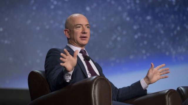 <p>
	<em>Снимка:&nbsp;Matthew Staver/Bloomberg</em></p>
