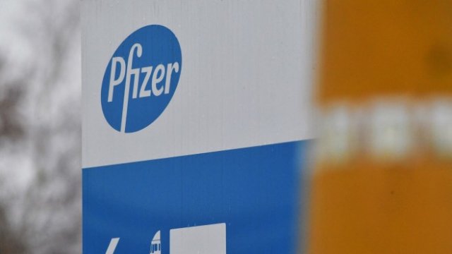 Pfizer ще продава по-евтино лекарство срещу Covid 