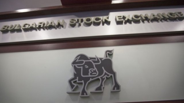 <p>
	<em>Снимка: Димитър Кьосемарлиев, Investor Media Group</em></p>
