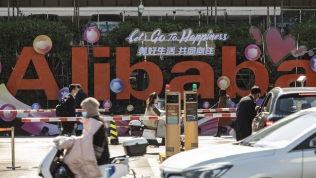 <p>
	<em>Снимка: Bloomberg L.P.</em></p>
