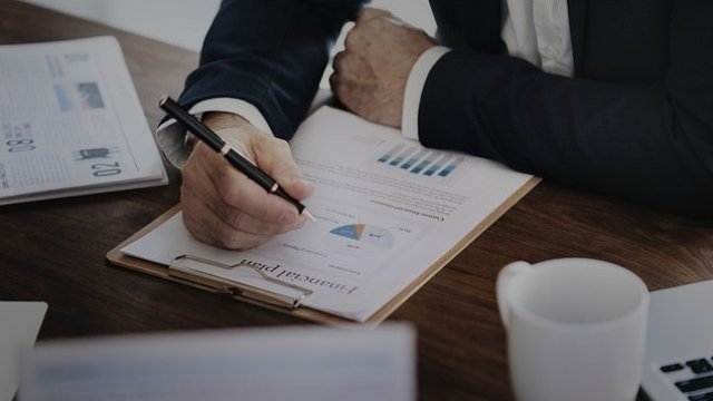 <p>
	<em>Снимка: Pixabay</em></p>
