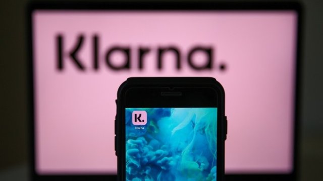 <p>
	<em>Снимка: Bloomberg</em></p>
