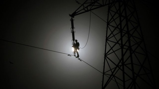 <p>
	<em>Снимка: Архив Ройтерс</em></p>
