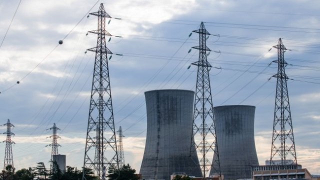 <p>
	<em>Снимка: Bloomberg L.P.</em></p>
