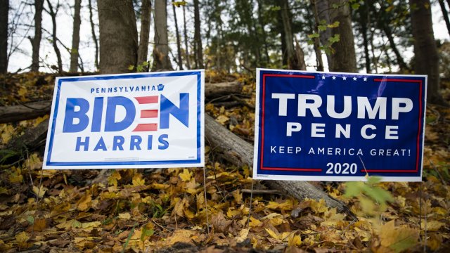 Снимка: Bloomberg