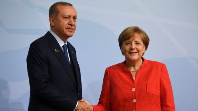 <p>
	<em>Снимка: Архив Ройтерс</em></p>
