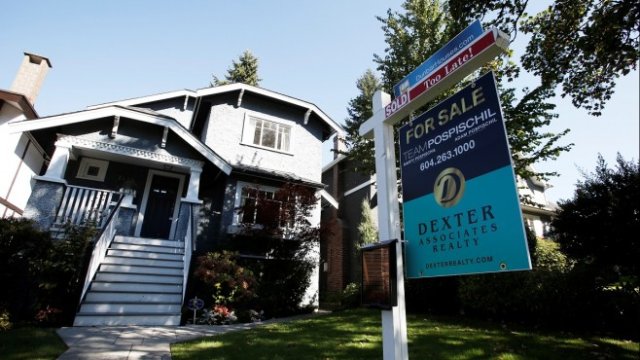 <p>
	<em>Снимка: Архив Ройтерс</em></p>
