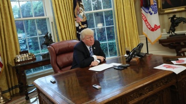 <p>
	<em>Снимка: Архив Ройтерс</em></p>
