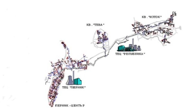 <p>
	<em>Снимка: toplo-pernik.com</em></p>
