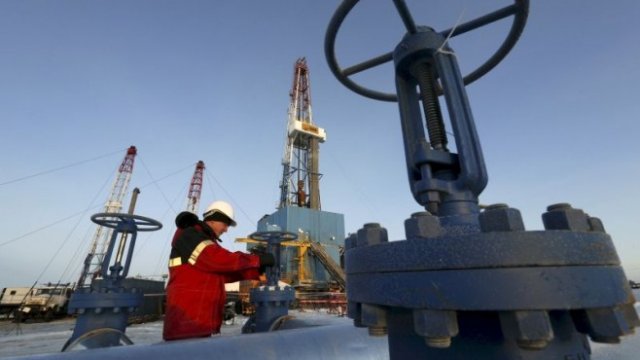 <p>
	<em>Снимка: Архив Ройтерс</em></p>
