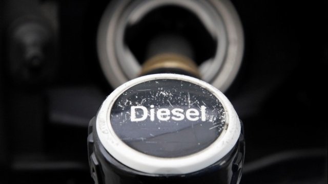 <p>
	<em>Снимка: Ройтерс</em></p>
