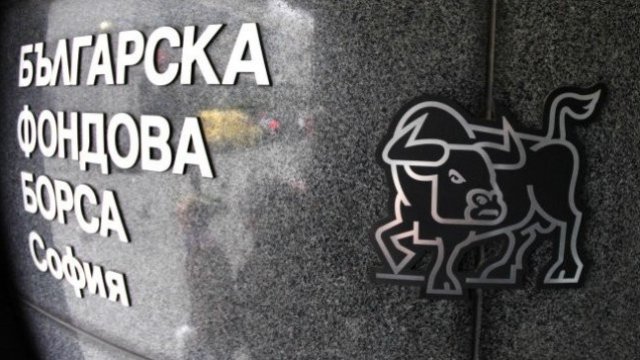 Снимка: Investor Media Group