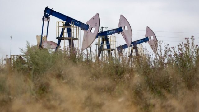 <p>
	<em>Снимка: Bloomberg</em></p>
