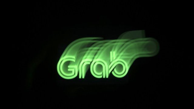 <p>
	<em>Снимка:&nbsp;Brent Lewin/Bloomberg</em></p>
