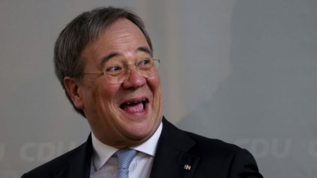 <p>
	<em>Снимка: Liesa Johannssen-Koppitz/Bloomberg</em></p>
