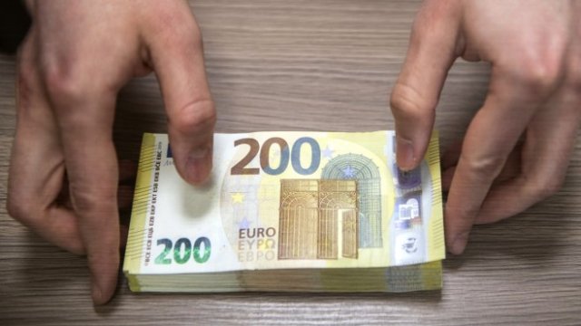 <p>
	<em>Снимка: Bloomberg</em></p>
