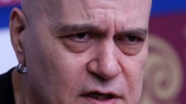 <p>
	<em font-size:="" pt="" style="color: rgb(102, 102, 102); font-family: ">Снимка: БГНЕС</em></p>
